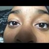 daltonkyeisha07 daltonkyeisha07